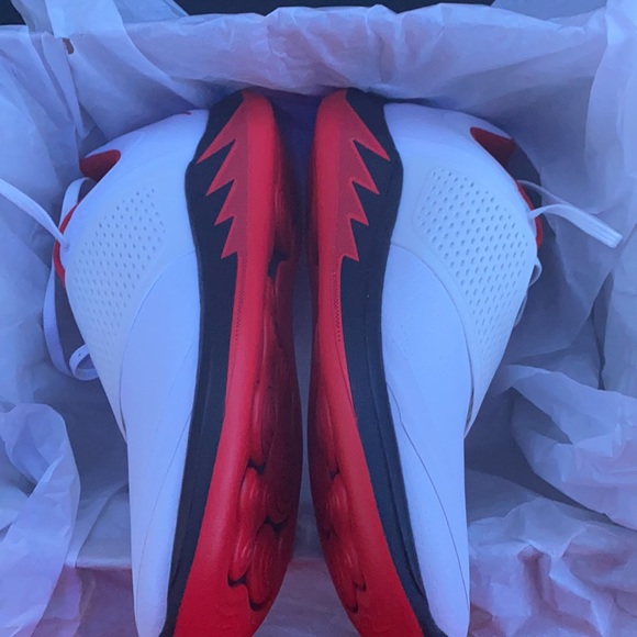 Nike - Picture 5 of 6